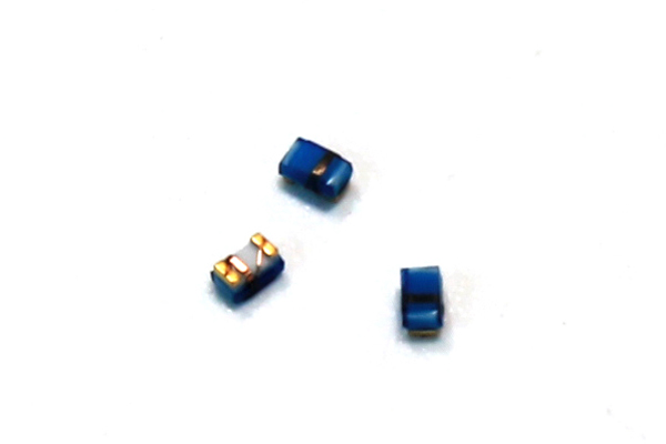 SMD inductor