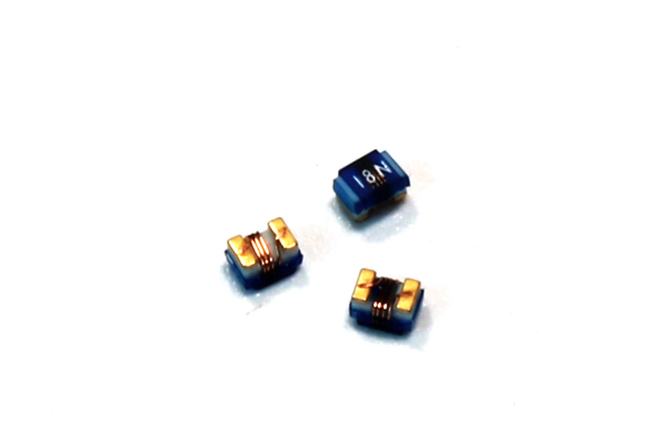SMD inductor