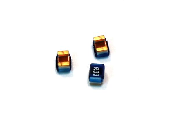 SMD inductor