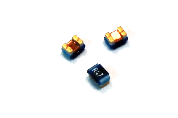 SMD inductor