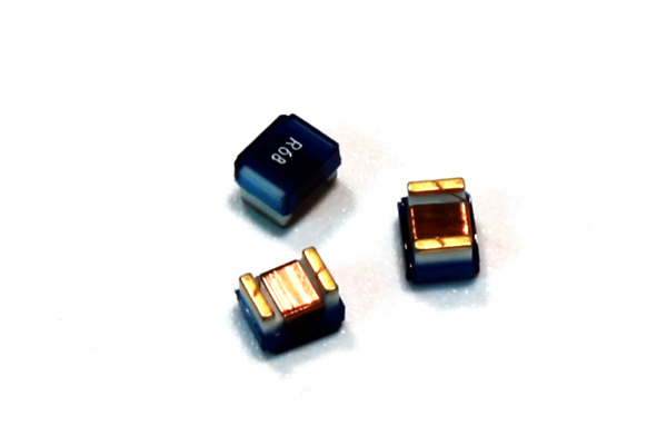 SMD inductor