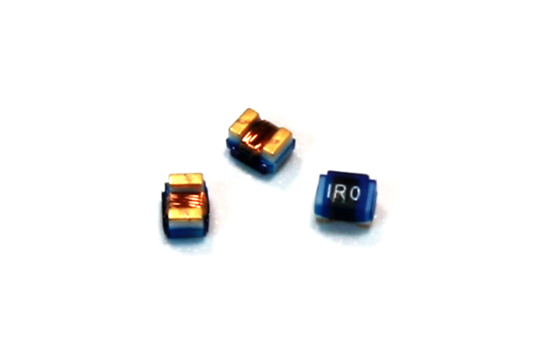 SMD inductor