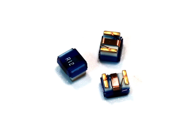 SMD inductor